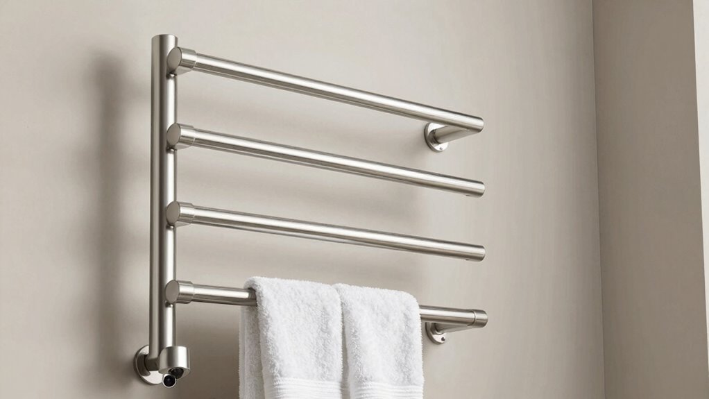 durability safety performance maintenance