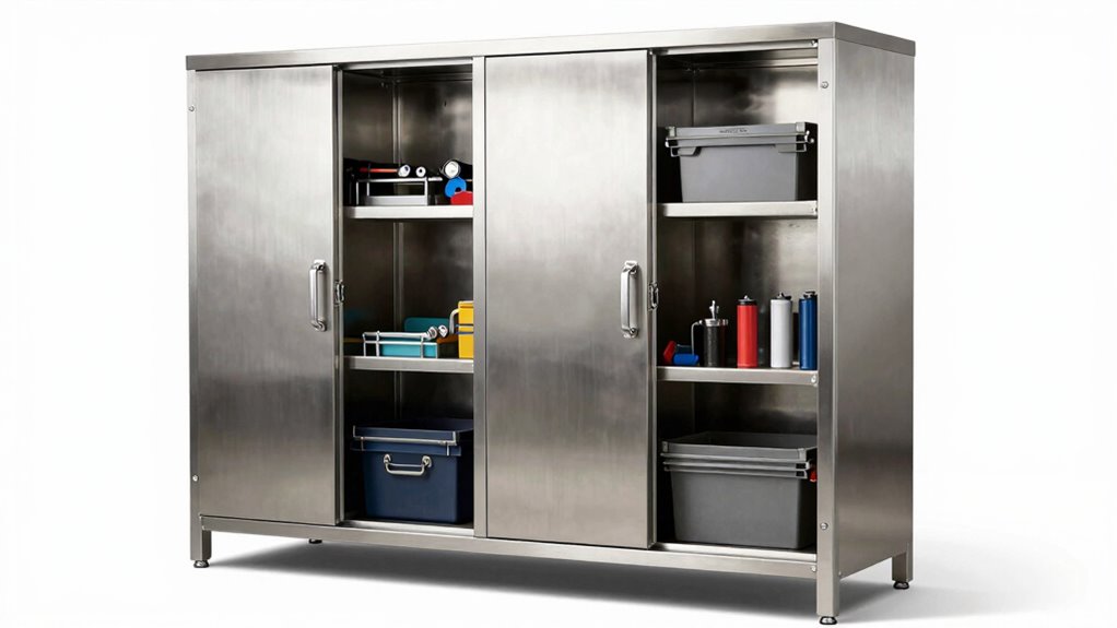 durability security capacity resistance