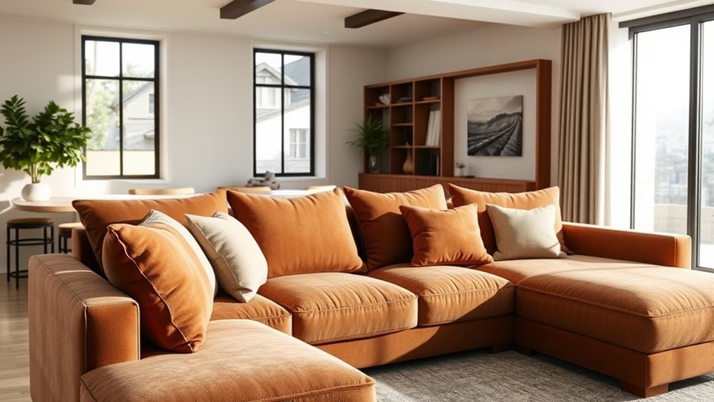 durability support customization maintenance