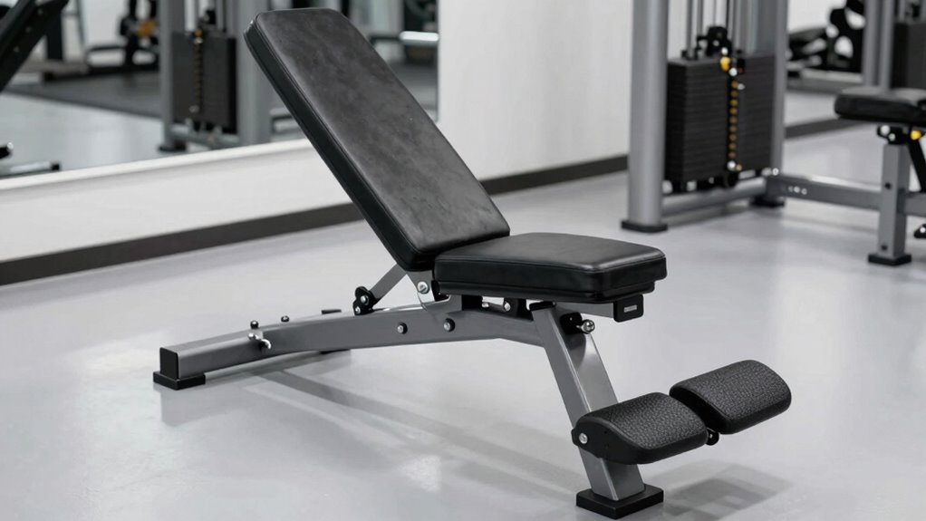 durable adjustable stable reliable