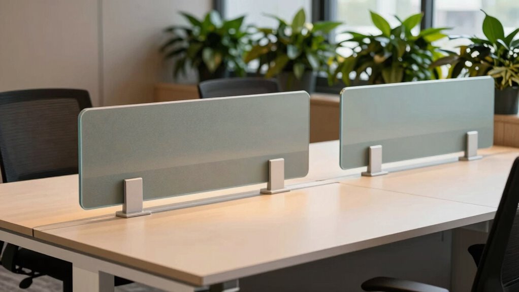 durable easy to install privacy