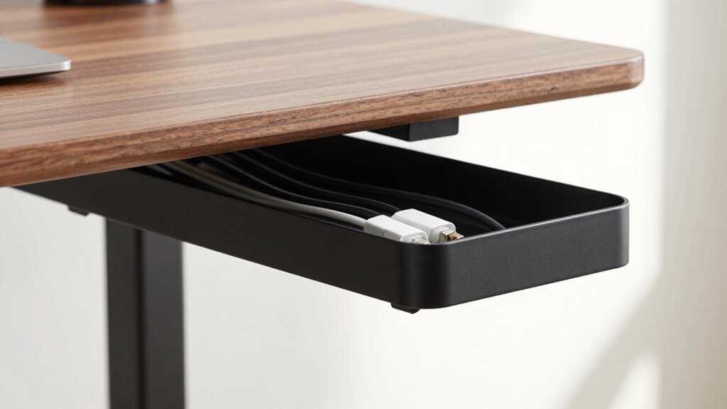 durable flexible compatible strong