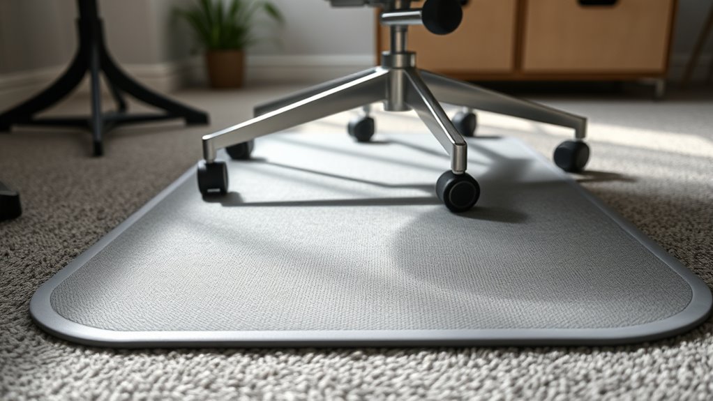 durable slip resistant size compatible