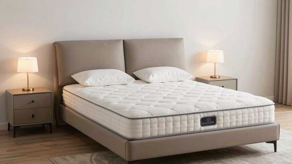 easy split king assembly