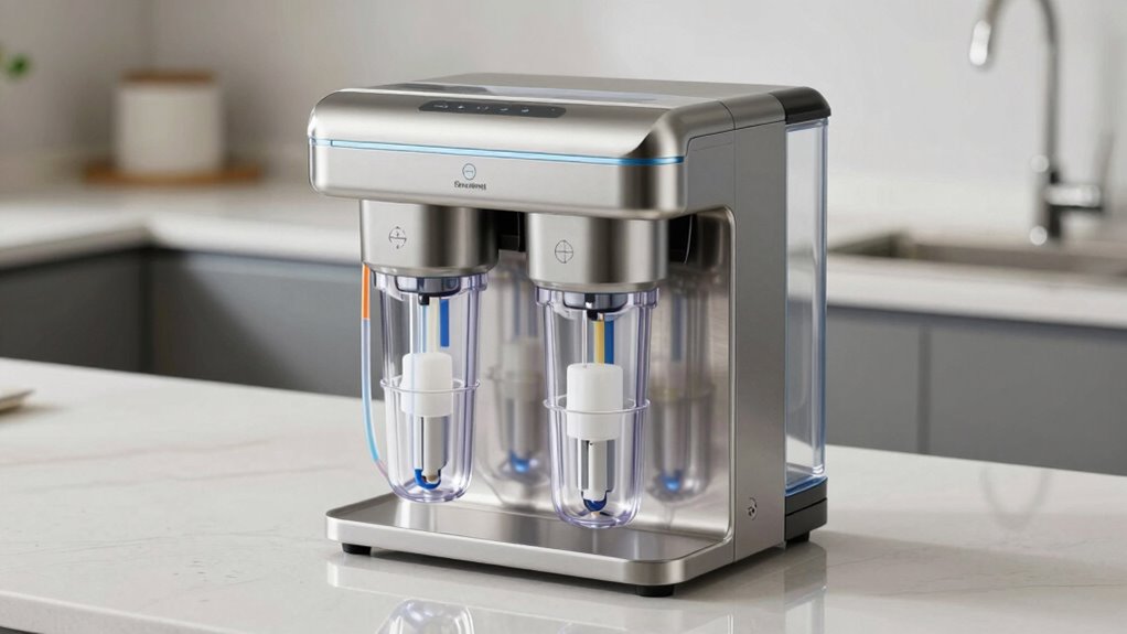 effective durable easy installation