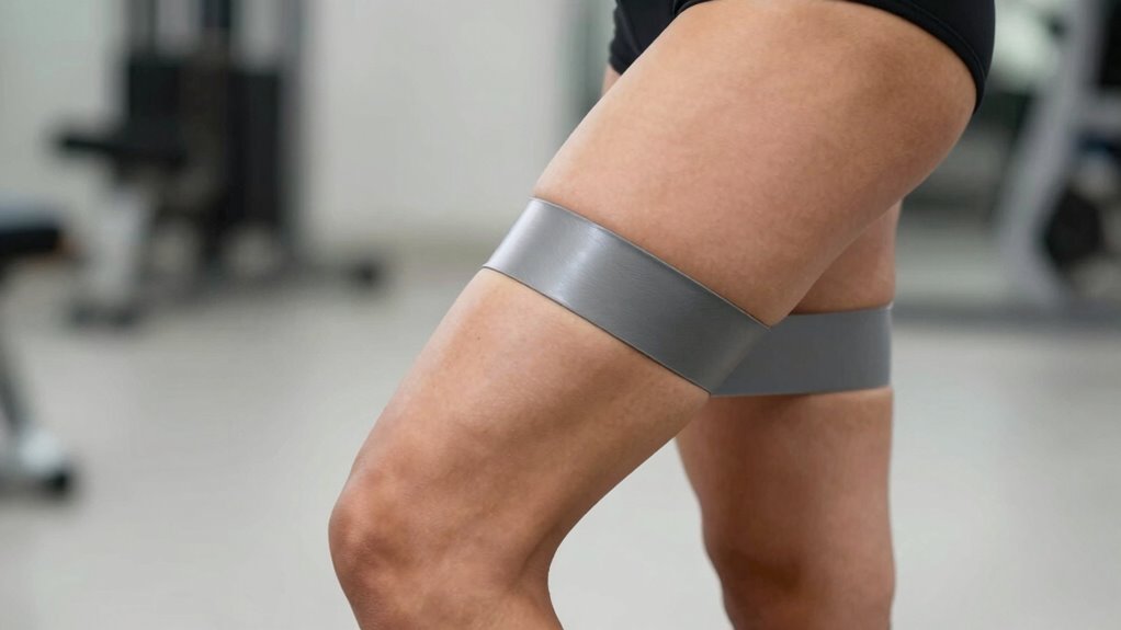 effective hip flexor strengthening tools