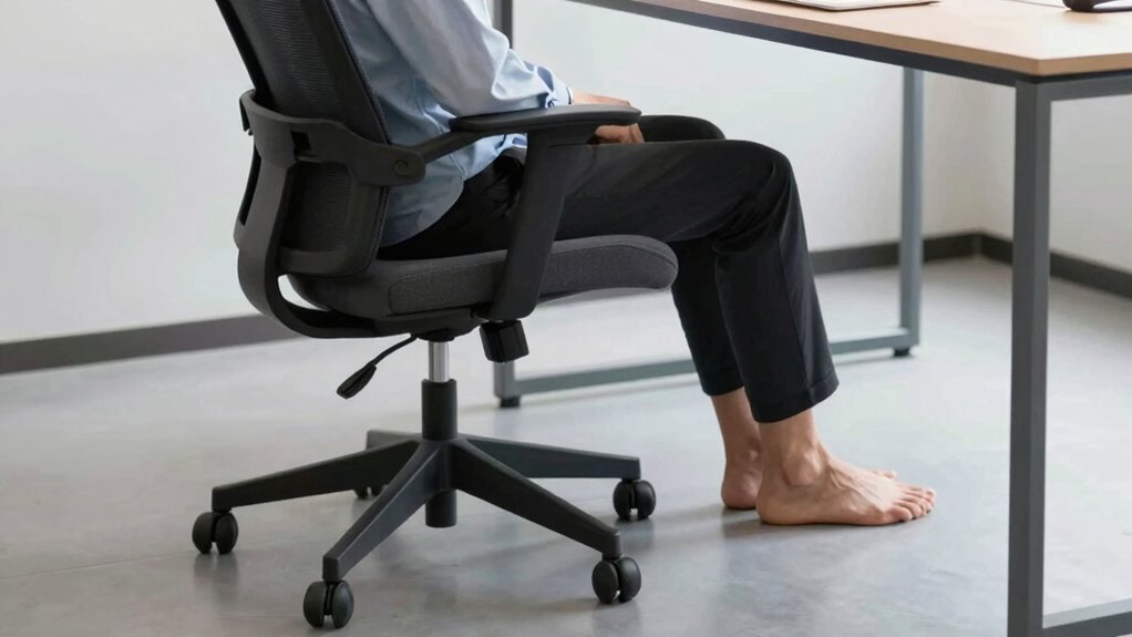 effective isometric exercise tips