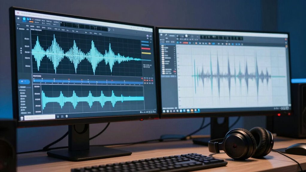 effective noise control solutions