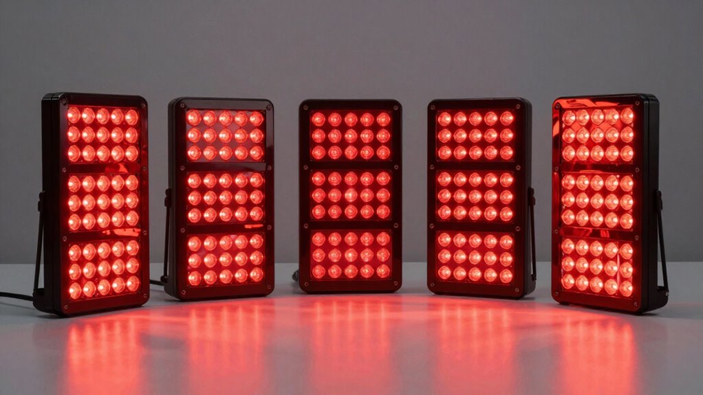 effective safe versatile device