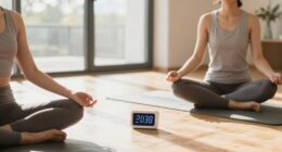 efficient brief learning sessions