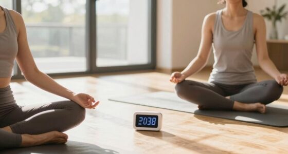 efficient brief learning sessions