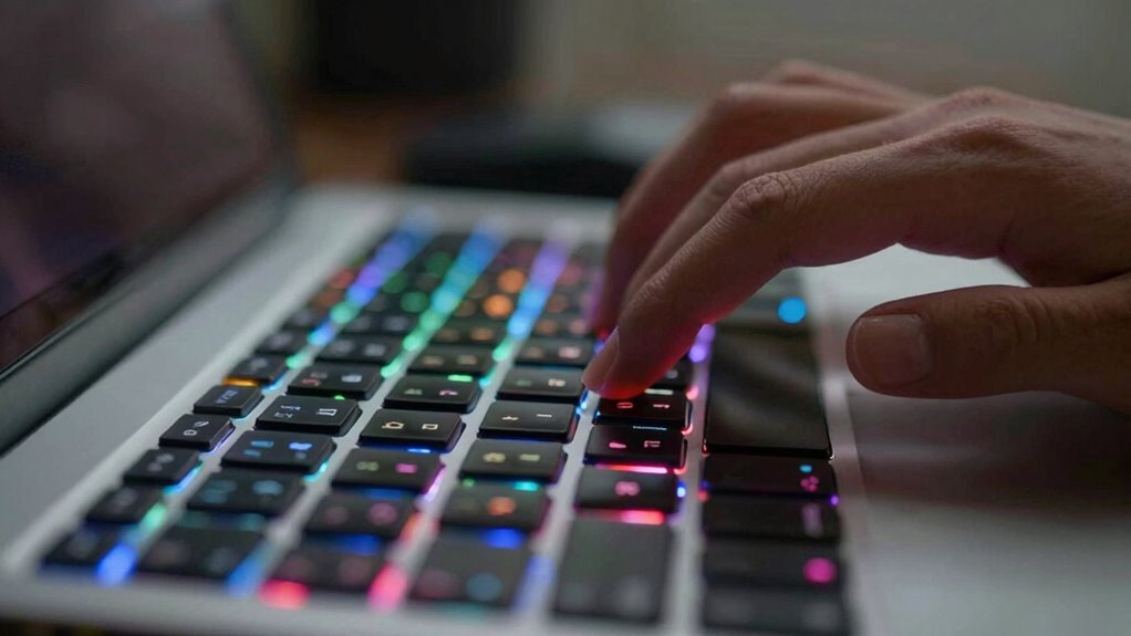 efficient shortcut wrist relief