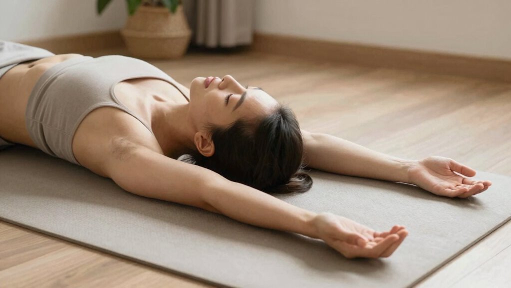 enhance focus manage distractions