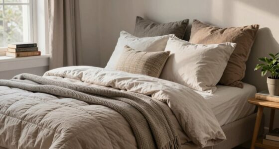 enhance guest bed support