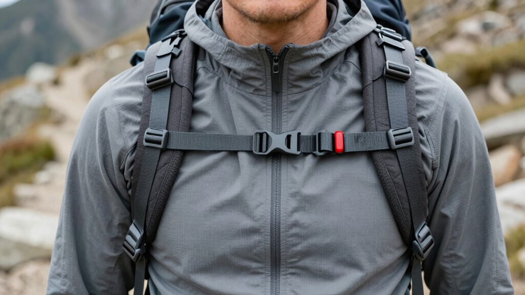 enhanced load stability benefits