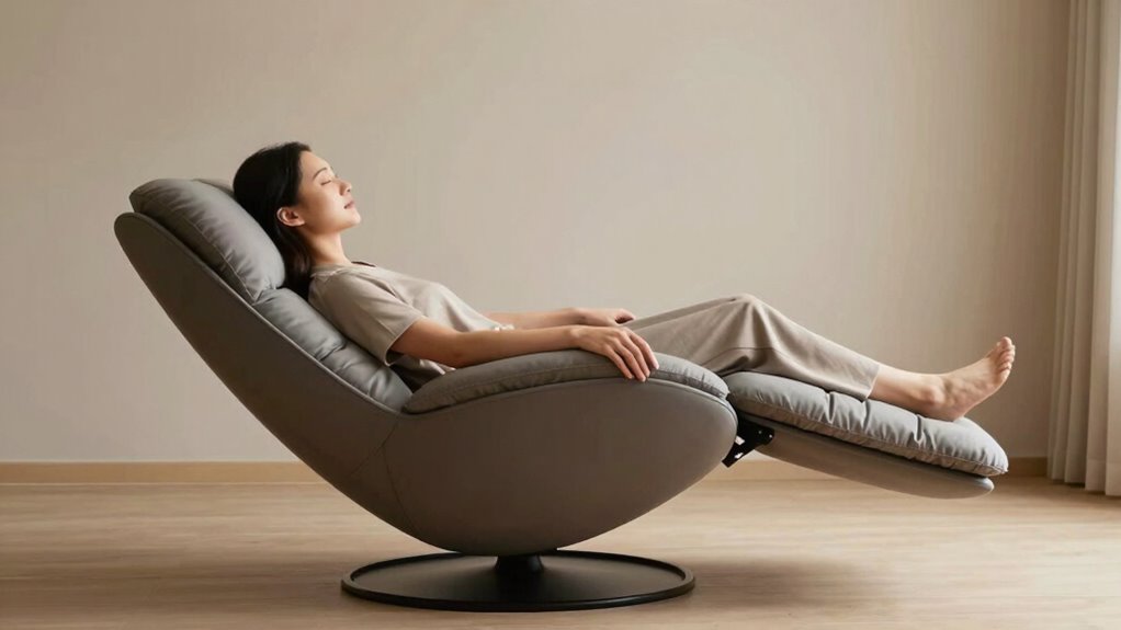 enhances health and well being