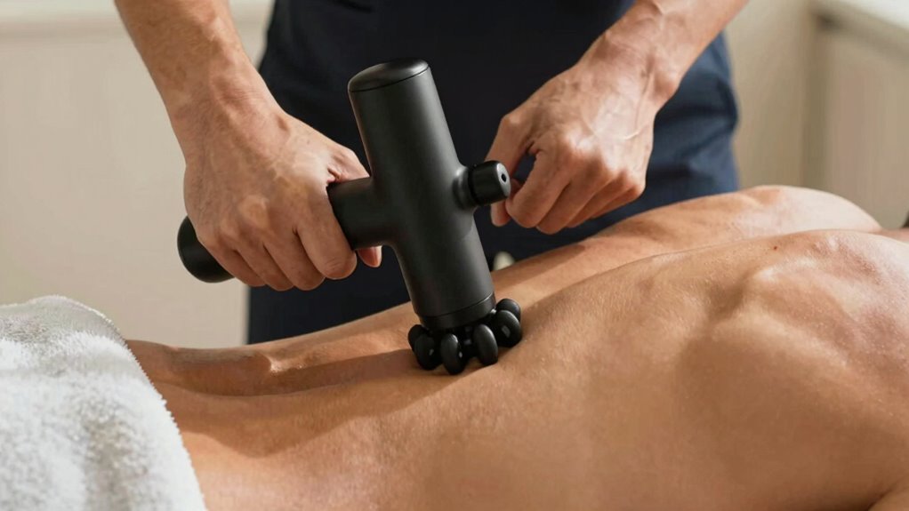 enhances performance and circulation