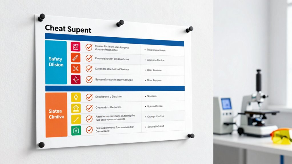 ensuring product safety compliance