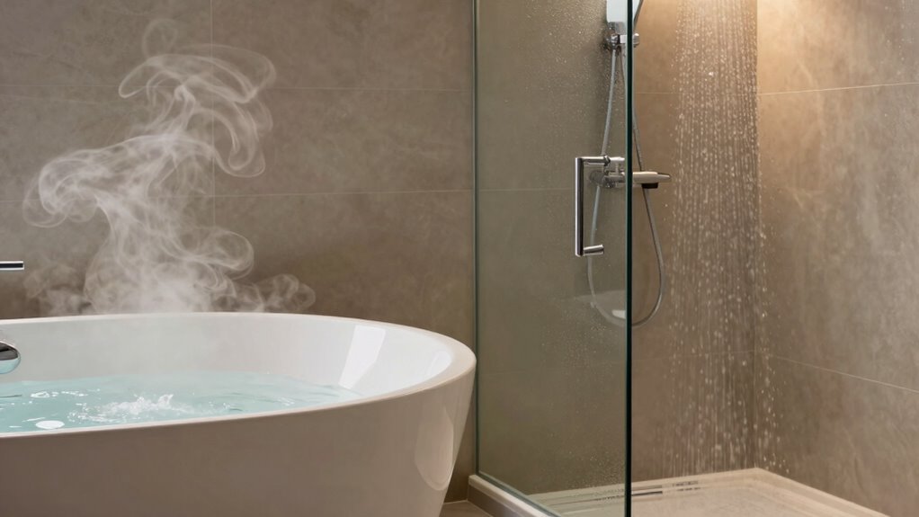 epsom salts aromatherapy relaxation