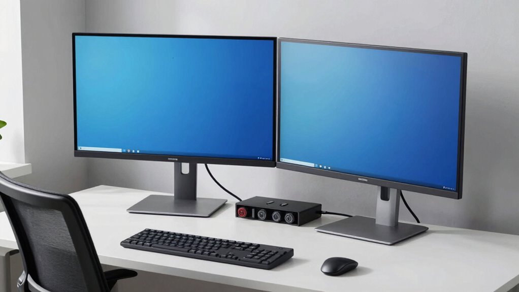 ergonomic accessories for comfort