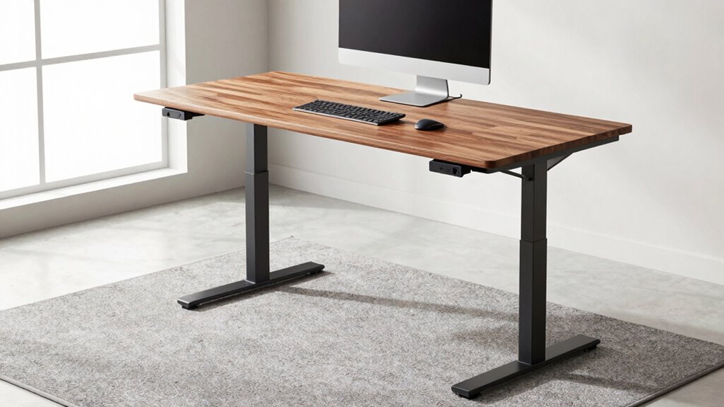 ergonomic durable safe customizable