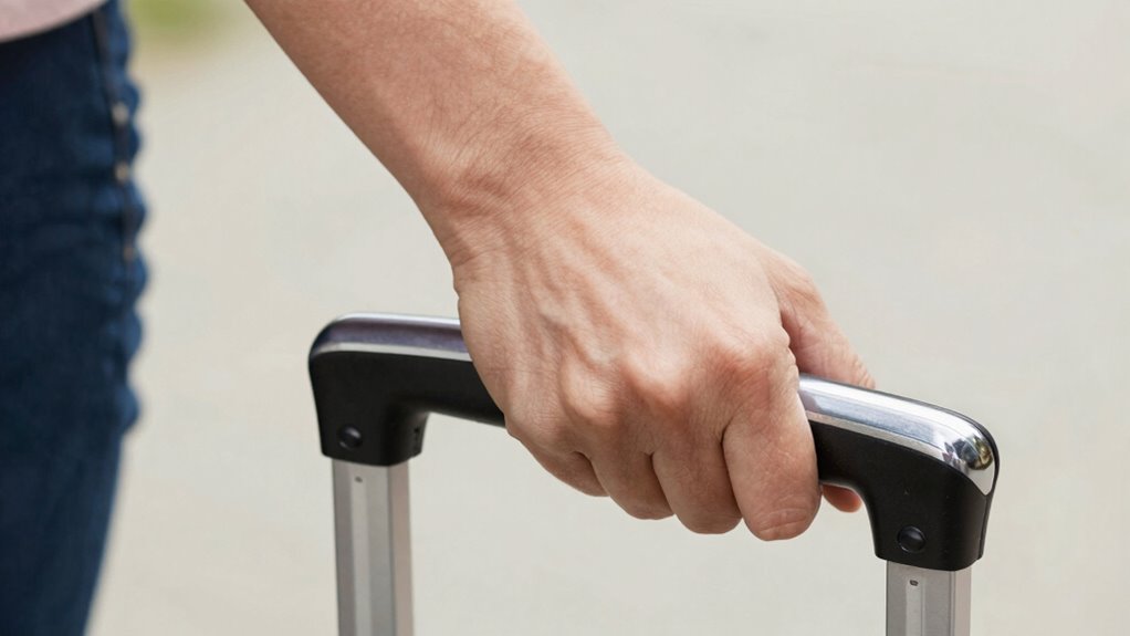 ergonomic durable supportive design