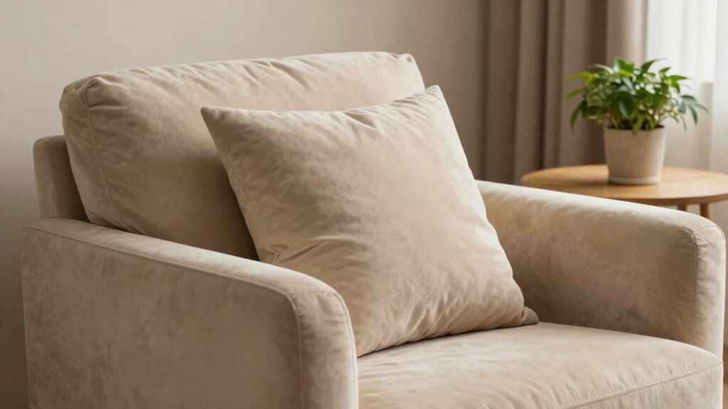 ergonomics senses gear maintenance