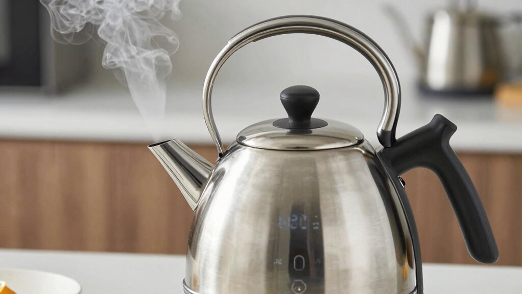 essential features for selection