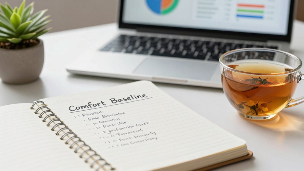 establishing resilient growth foundations