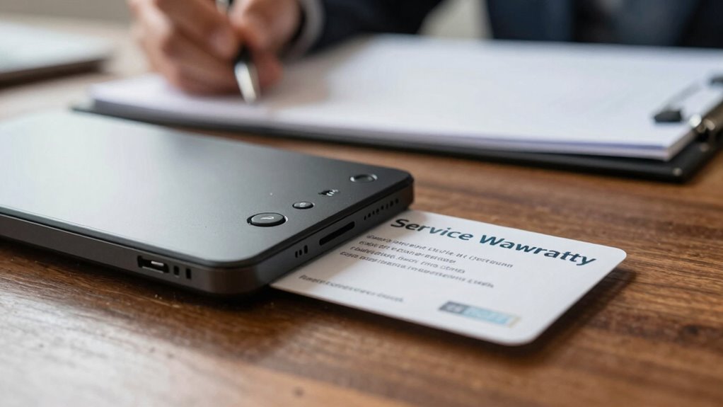 evaluate response time efficiency