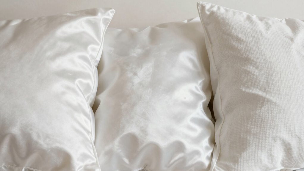 fabric feel durability care