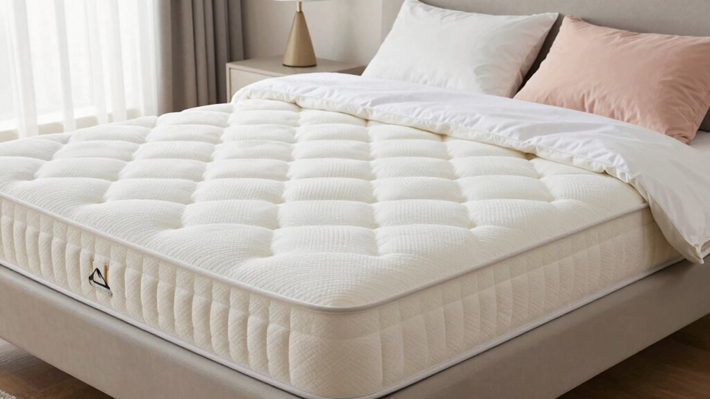 factors influencing sleep disturbance