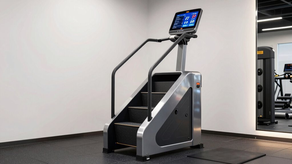 features durability capacity