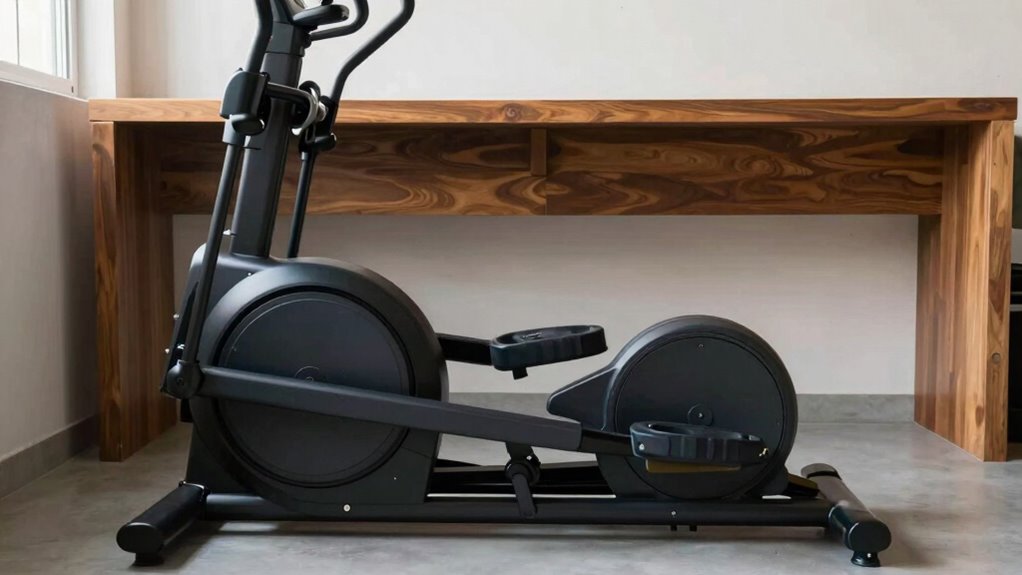 find your ideal pedal speed