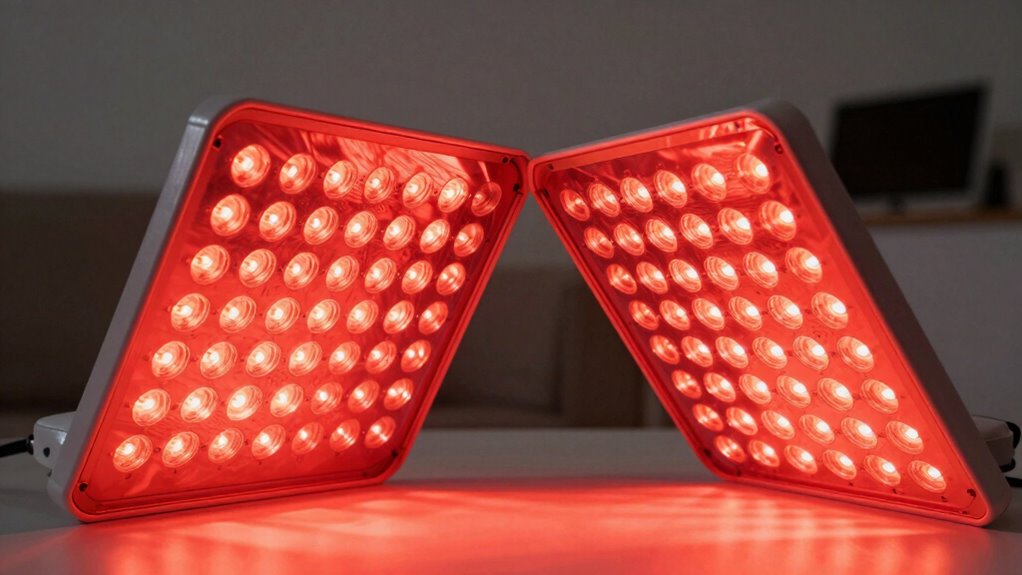 follow safety and usage guidelines