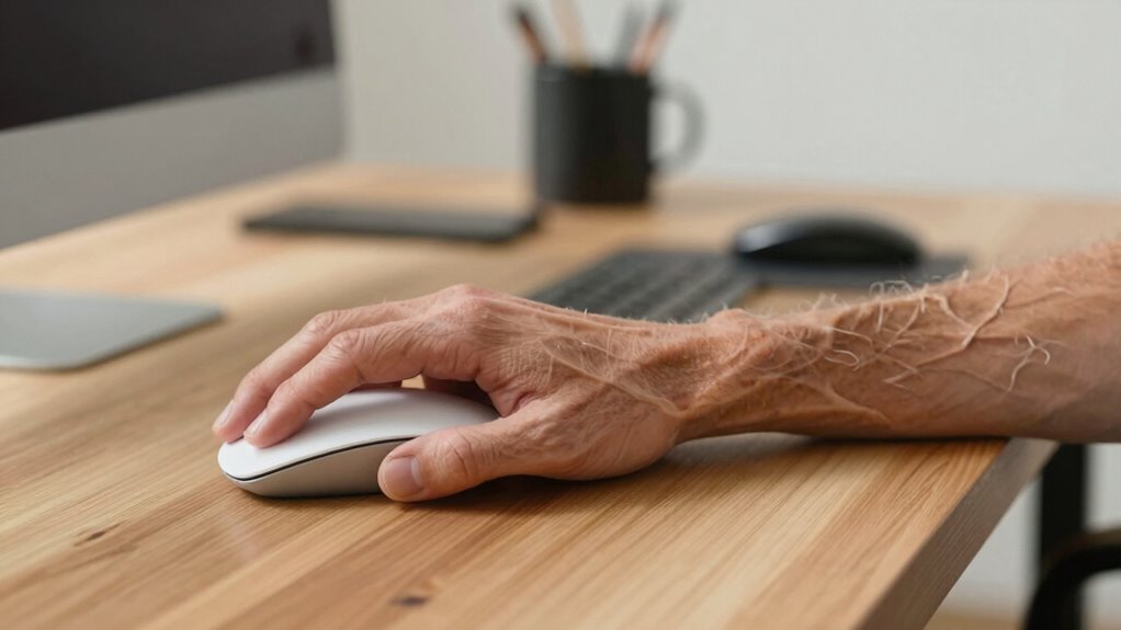 forearm strength prevents injuries