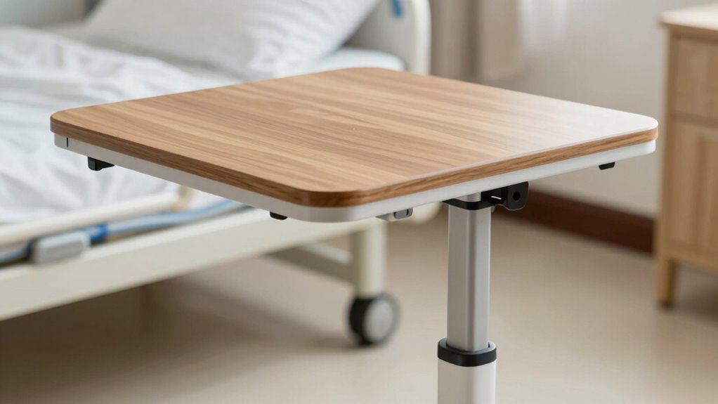 functional stylish durable adjustable