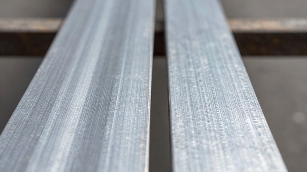 gauge influences flexibility and workability