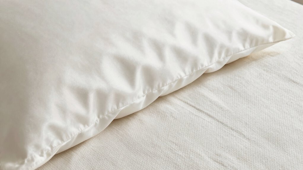 gentle breathable antimicrobial fabrics