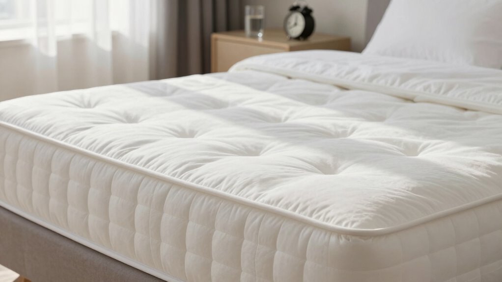 gradually adapt with support