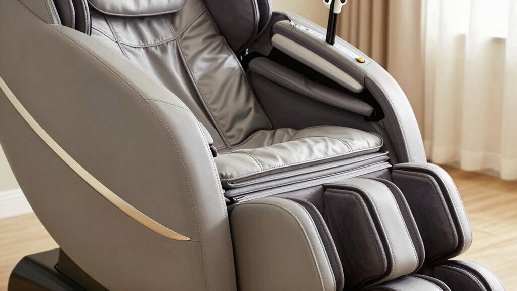 height impacts chair fit