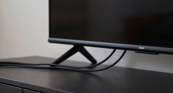 hidden cable tension issues