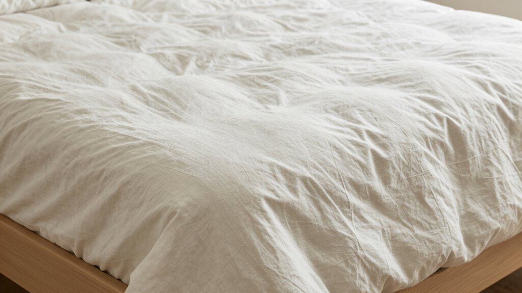 hip imbalance causes uneven sinking