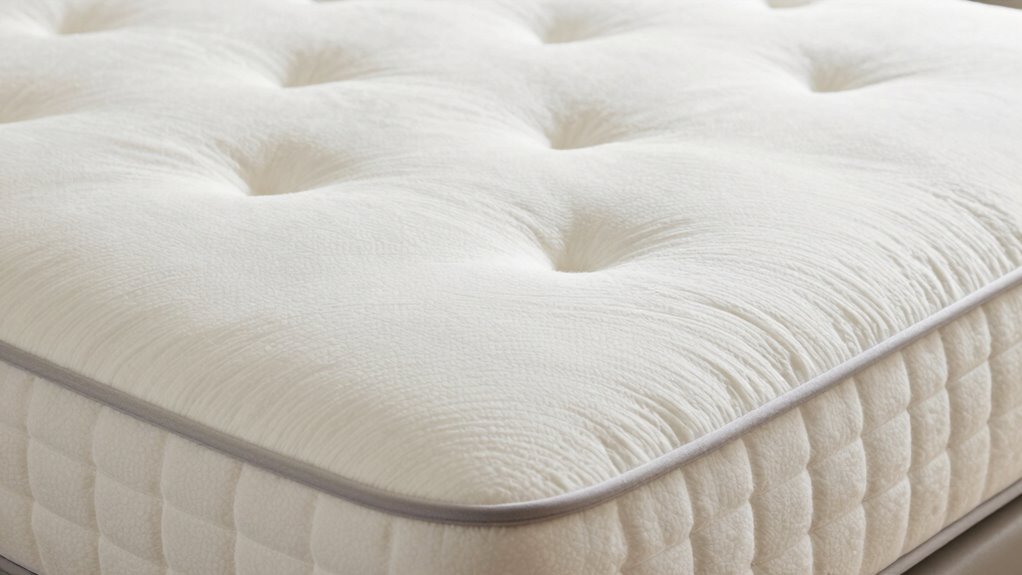 hip support enhances sleep quality