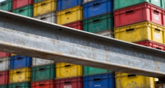 holistic load capacity explanation