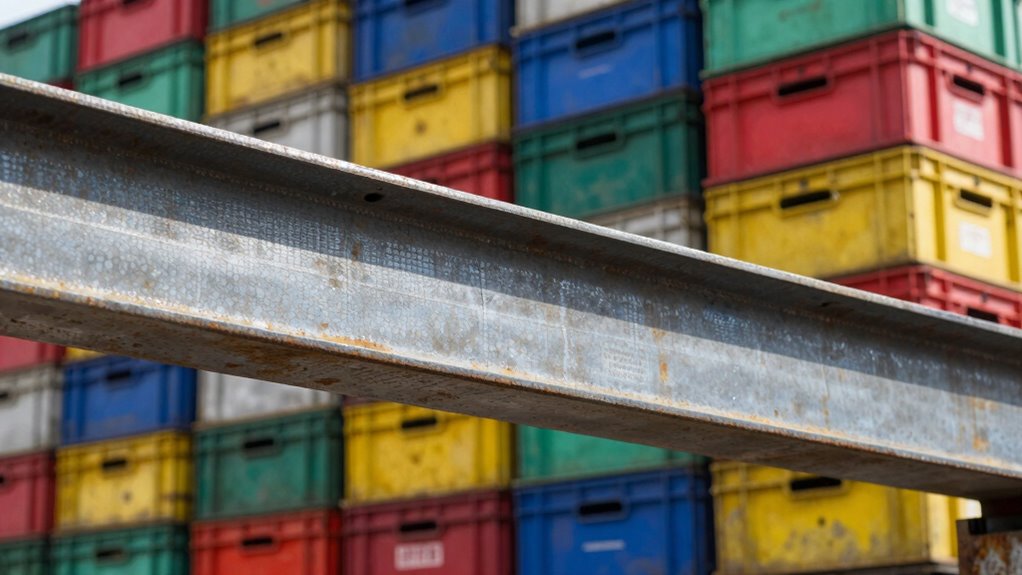 holistic load capacity explanation