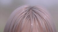 humidity affects static shock