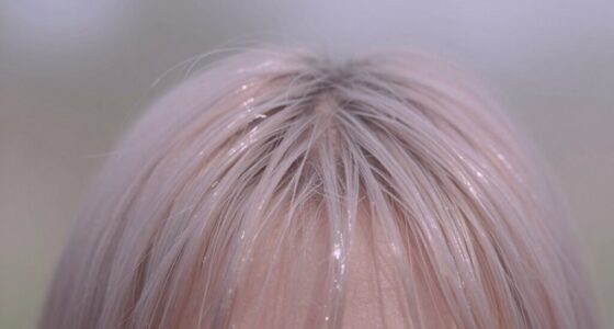 humidity affects static shock