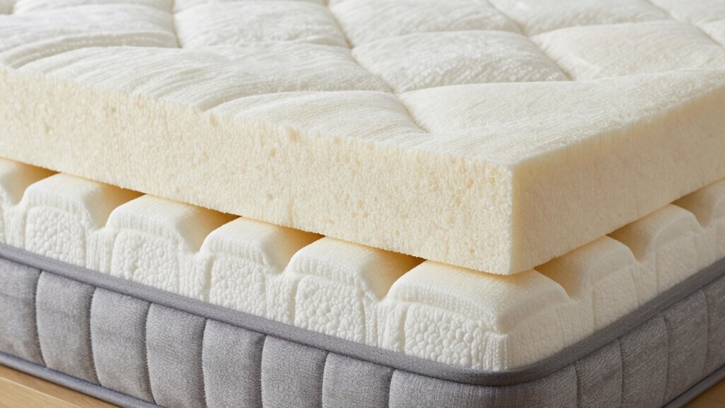 hybrid comfort and drawbacks