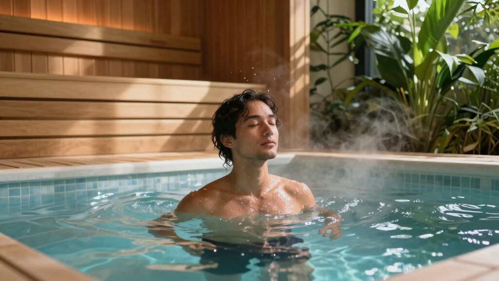 hydrate breathe cool down